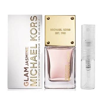 michael kors duftprobe|michael kors scents for women.